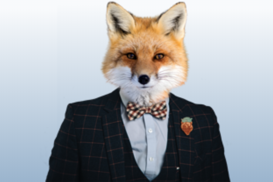 Lov nemovitostí na míru