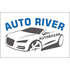 Autobazar - AUTO RIVER