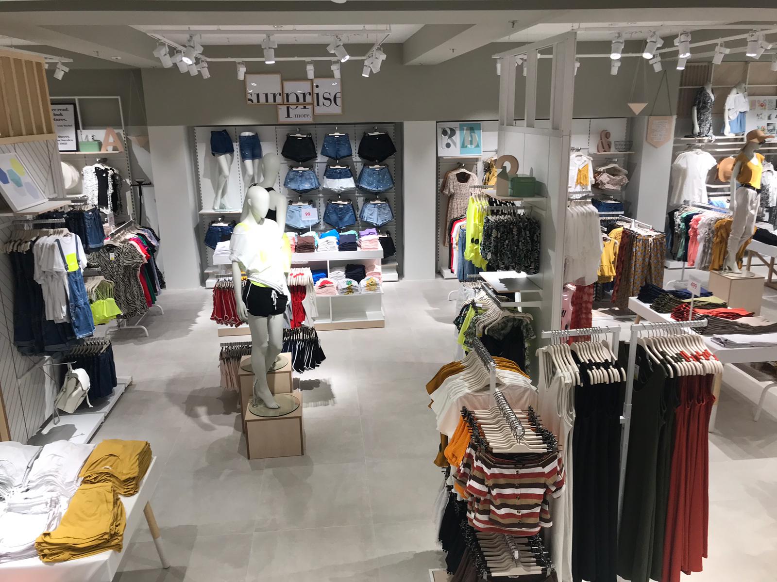 Calliope - outlet foto 6