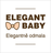 logo Elegantbaby