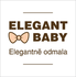 logo Elegantbaby