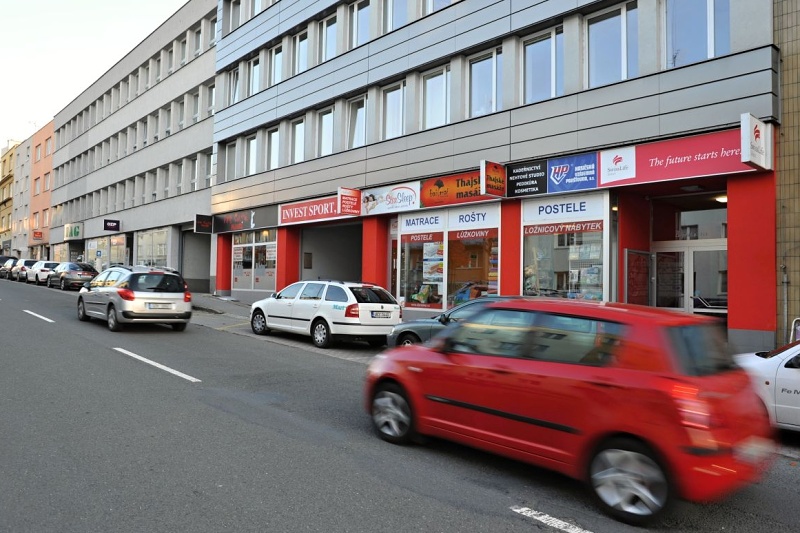 Německé jazykové centrum foto 5