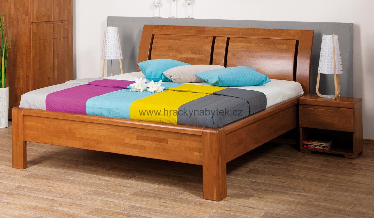 Nábytek Linea, s.r.o. foto 4