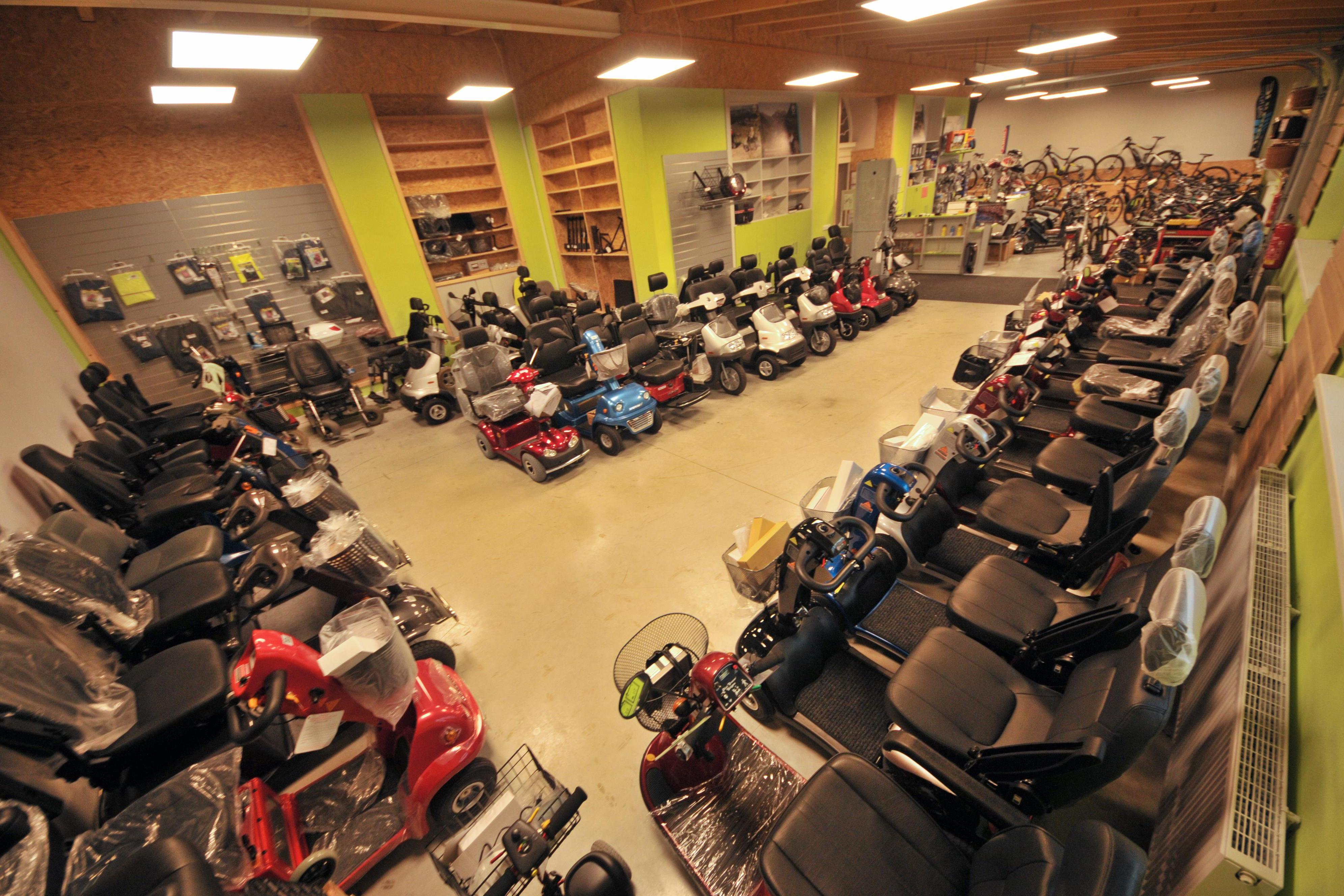 Skutry-pro-seniory.cz