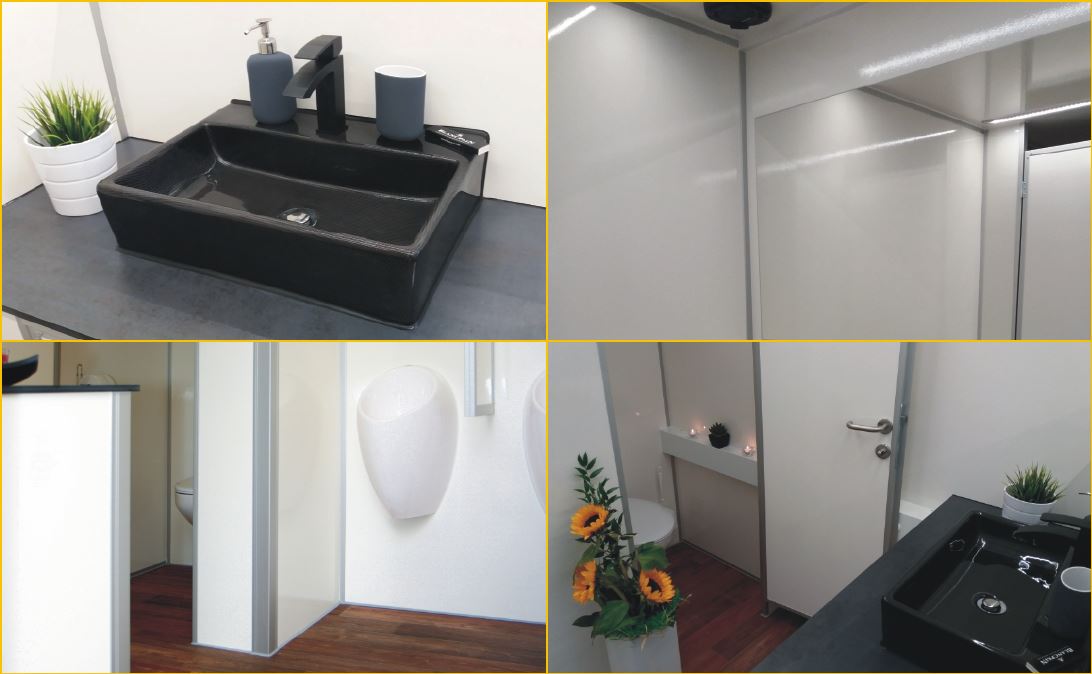 ALMIRO hospitality, s.r.o. foto 4