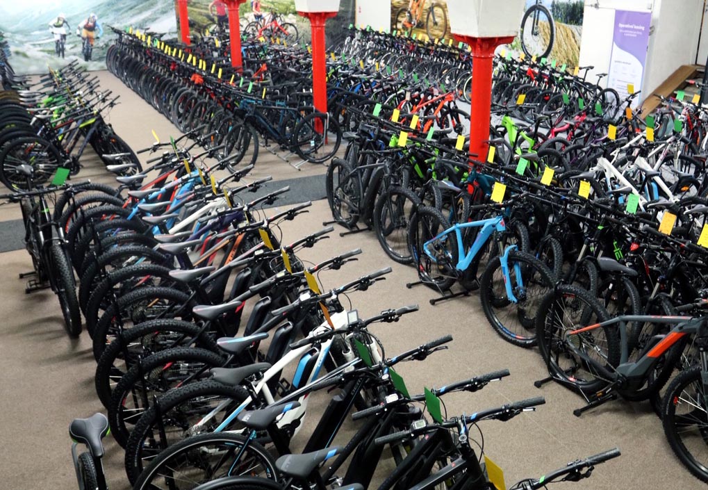 BIKE-LIFE.CZ foto 4