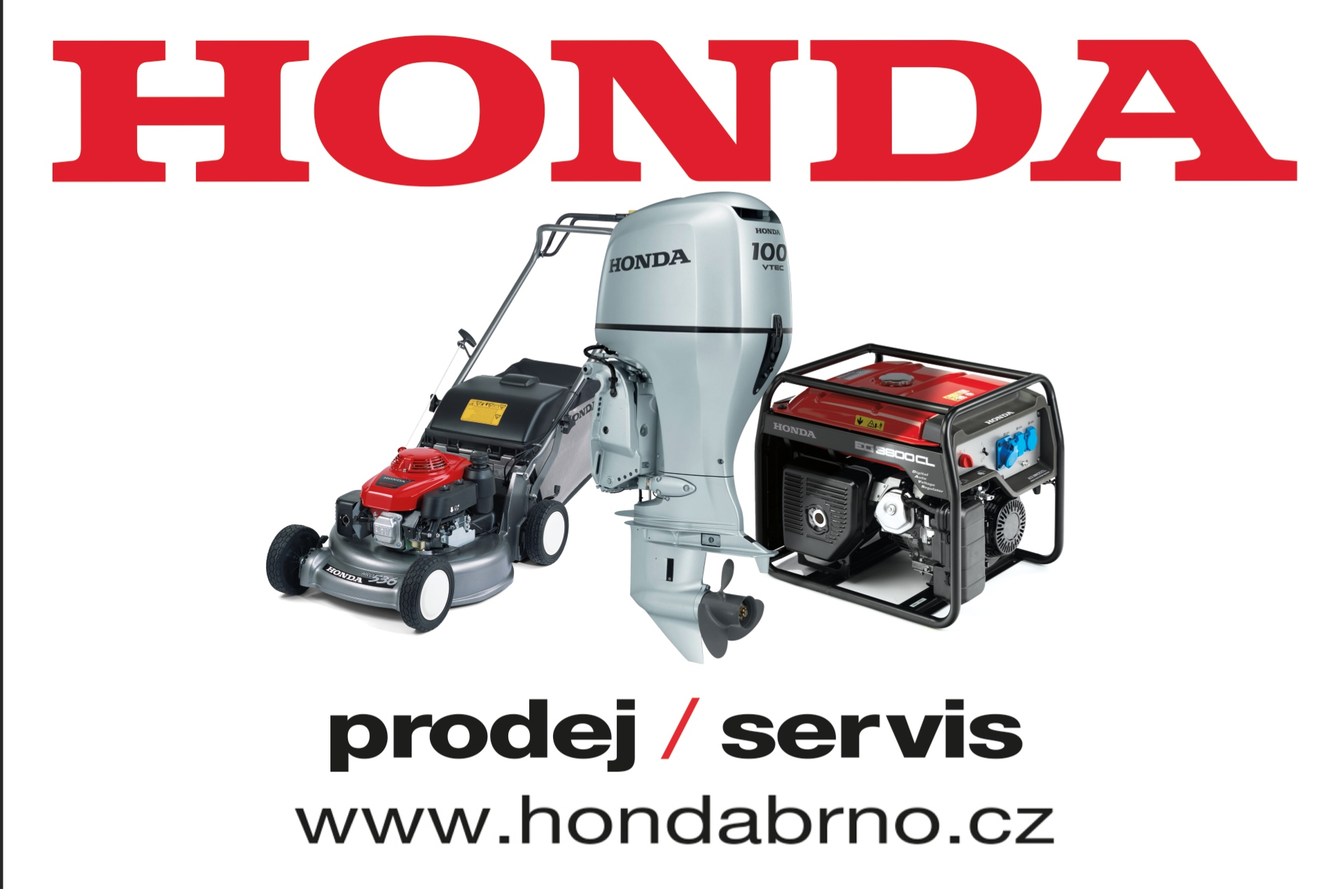 Elektrocentrály - Stroje Polák s.r.o. foto 1