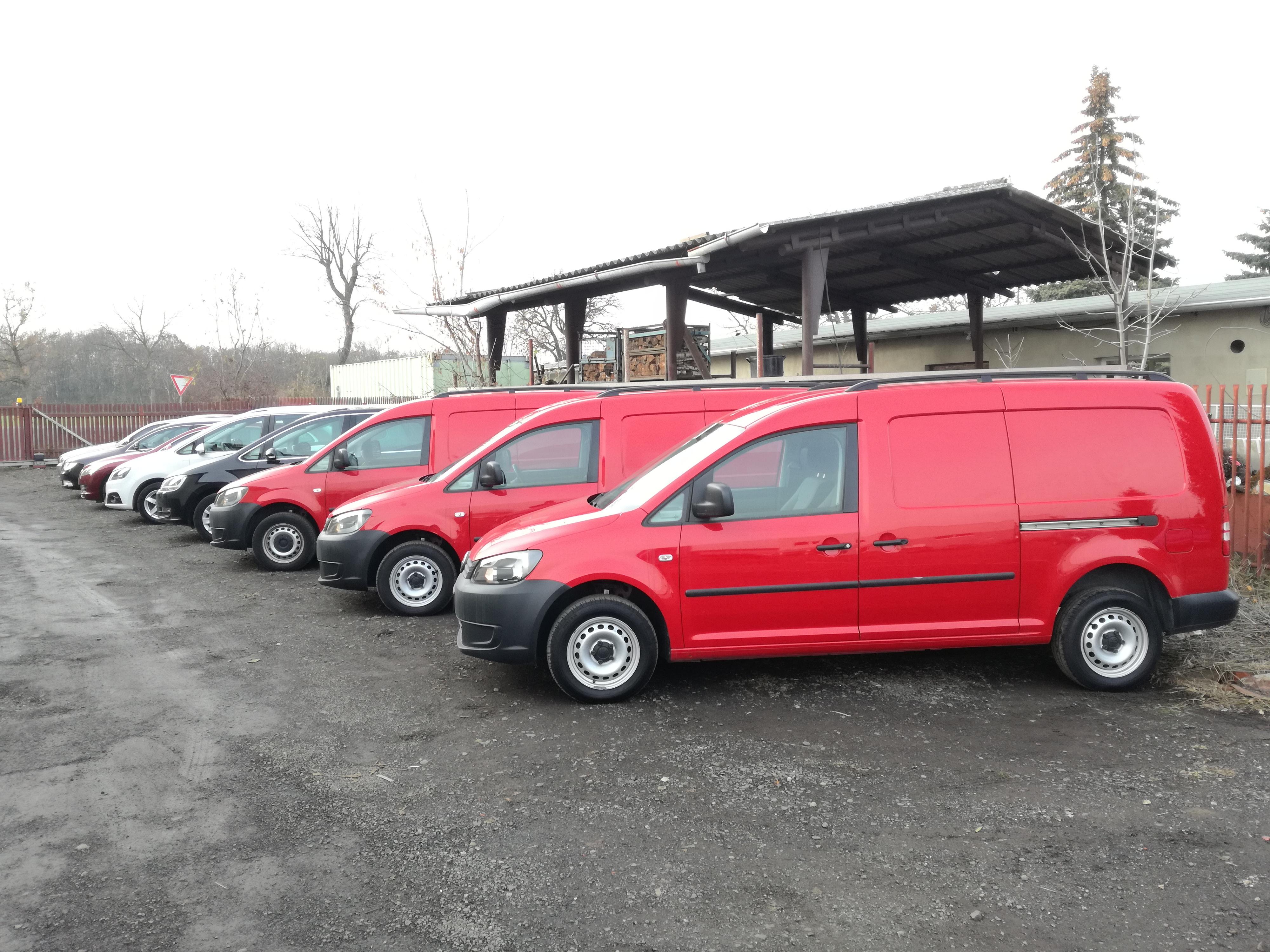 X-Cars Patrik s.r.o. foto 2