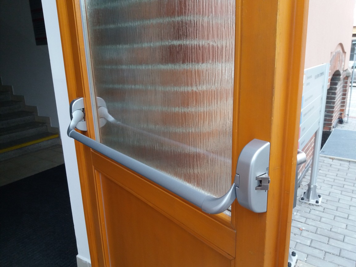 SOKEN GROUP s.r.o. foto 3