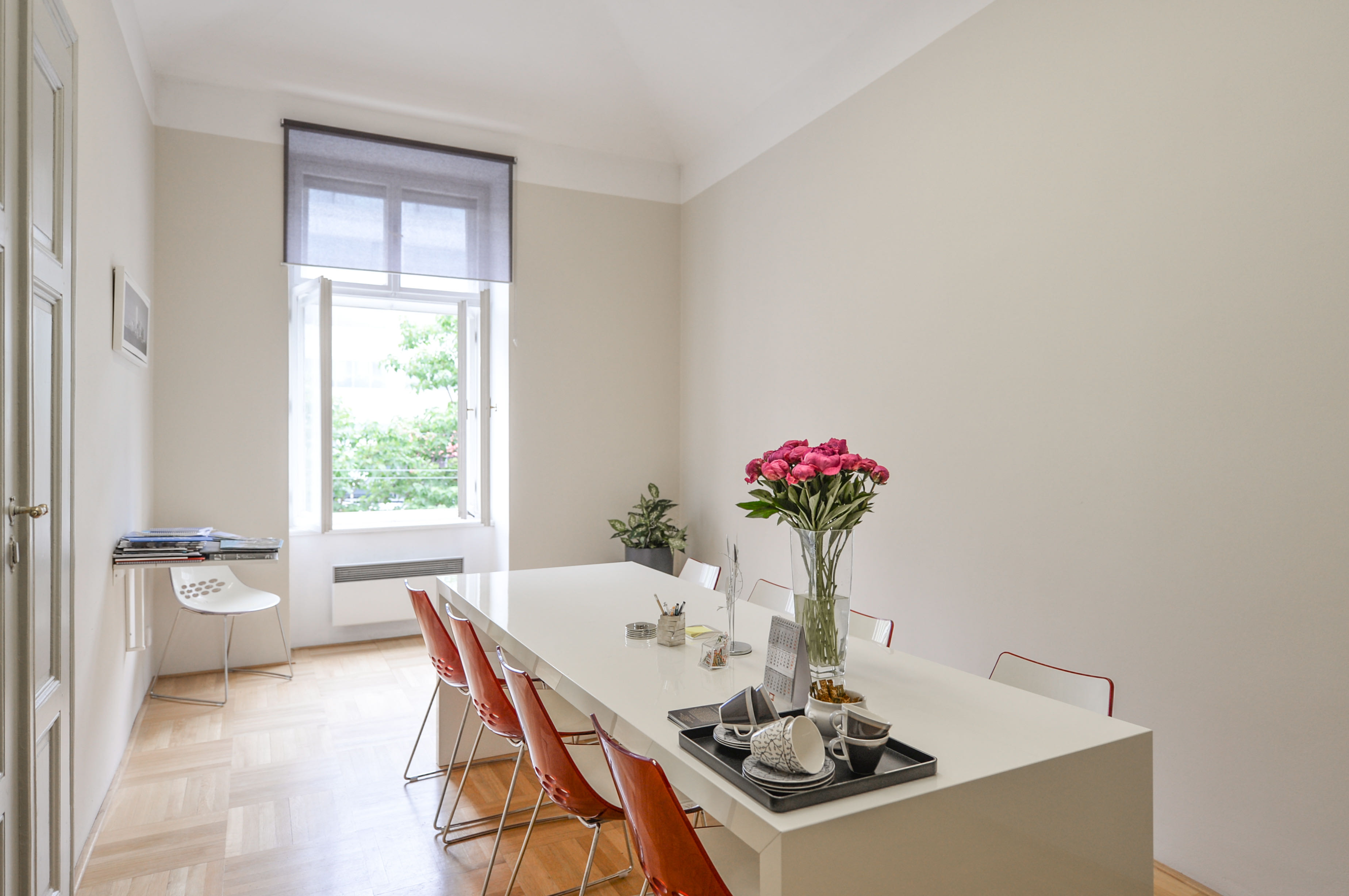 V. I. P. Homes, s.r.o. foto 3
