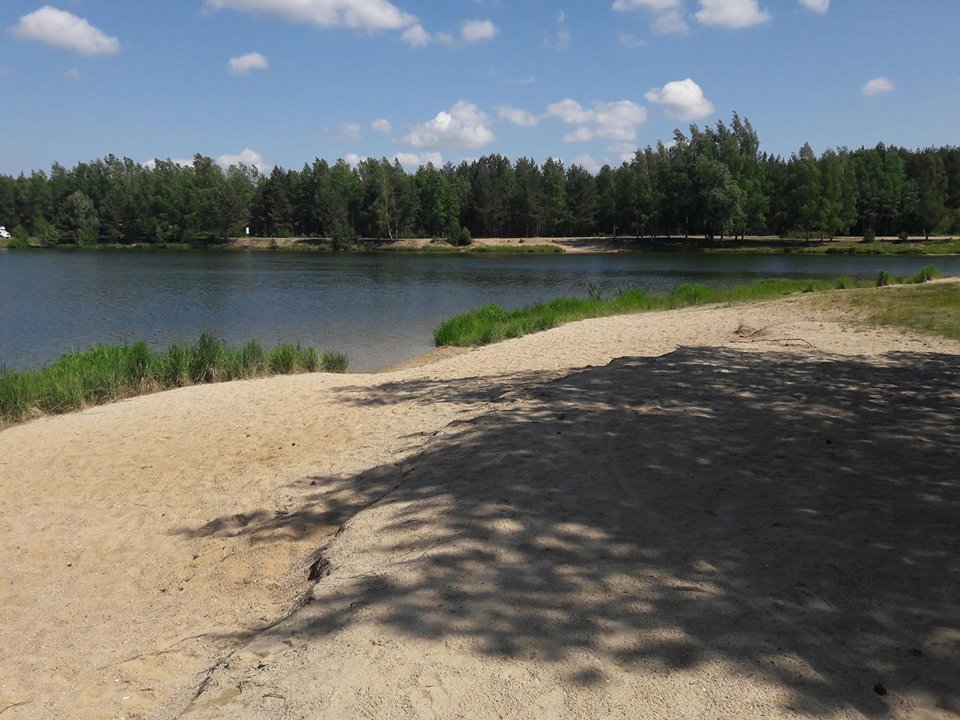 Apartmán Willfurthová foto 2