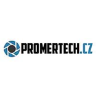 Logo obchodu Promertech.cz