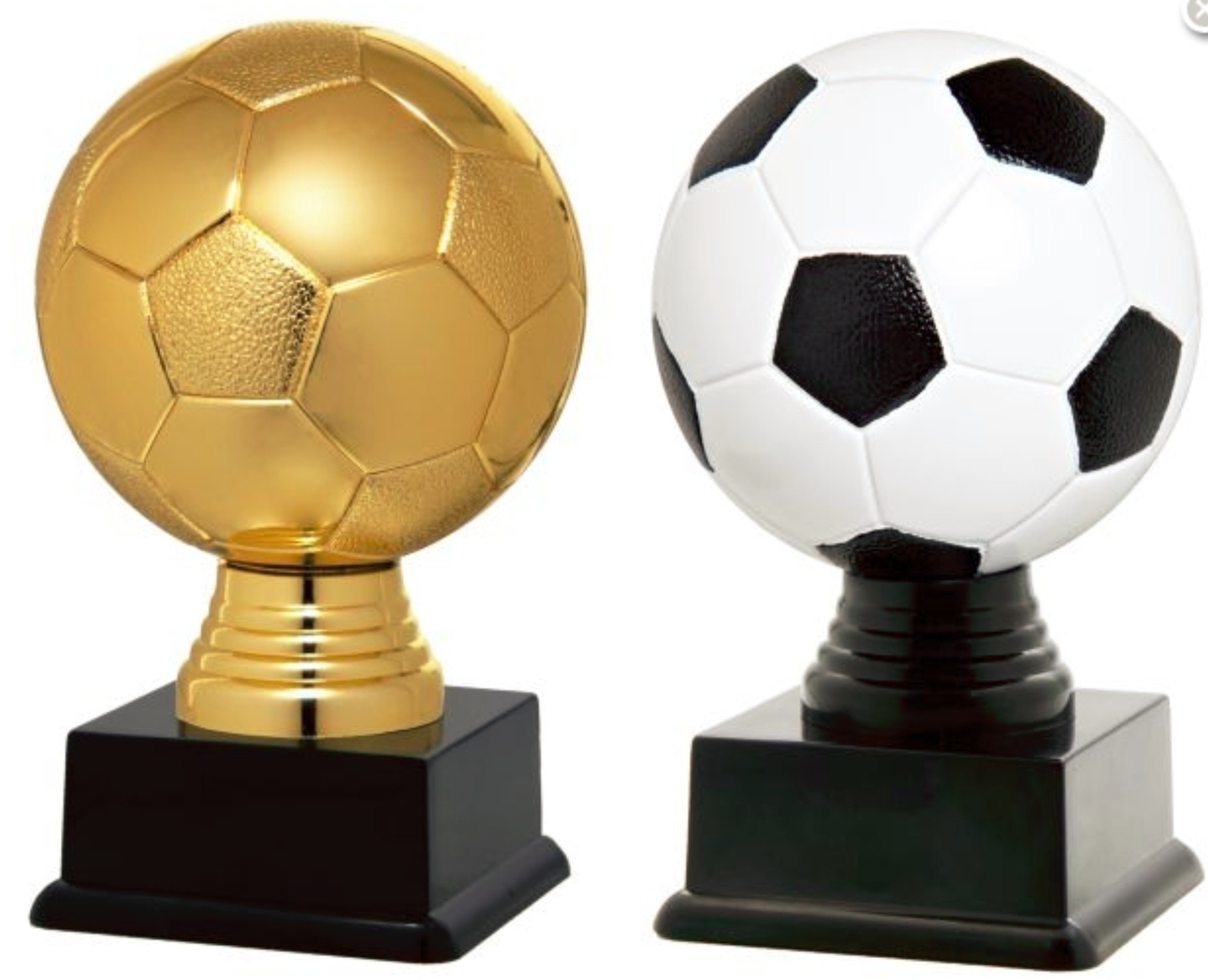 Sportovní poháry, medaile LEFI foto 4