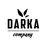 logo Darka Company