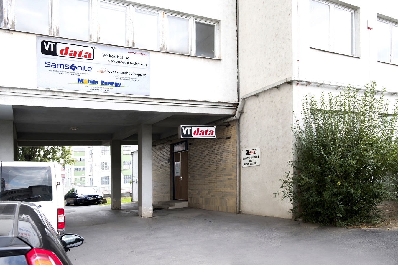 VTDATA.cz foto 4