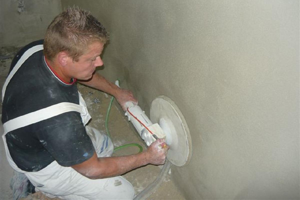 TOVR omítky, spol. s r.o.