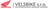 logo Velsbike