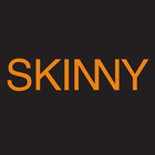 Skinny FAT BURNER + NIGHT BURNER v obchodě SKINNY.cz