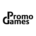 logo - PromoGames s.r.o.