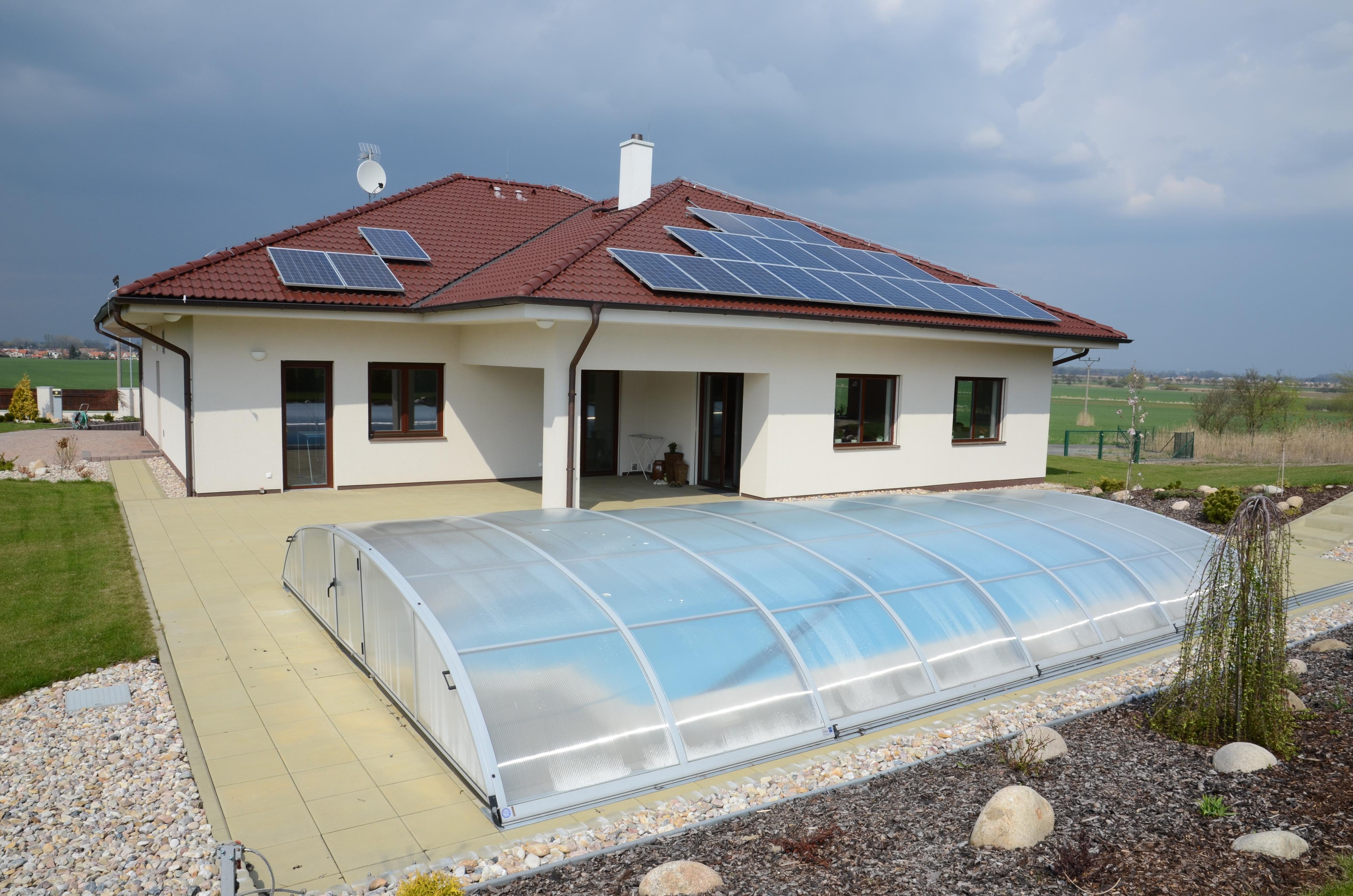 FUTUR, s.r.o. foto 6