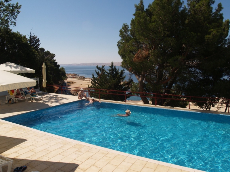 Amico travel - cestovní kancelář foto 3