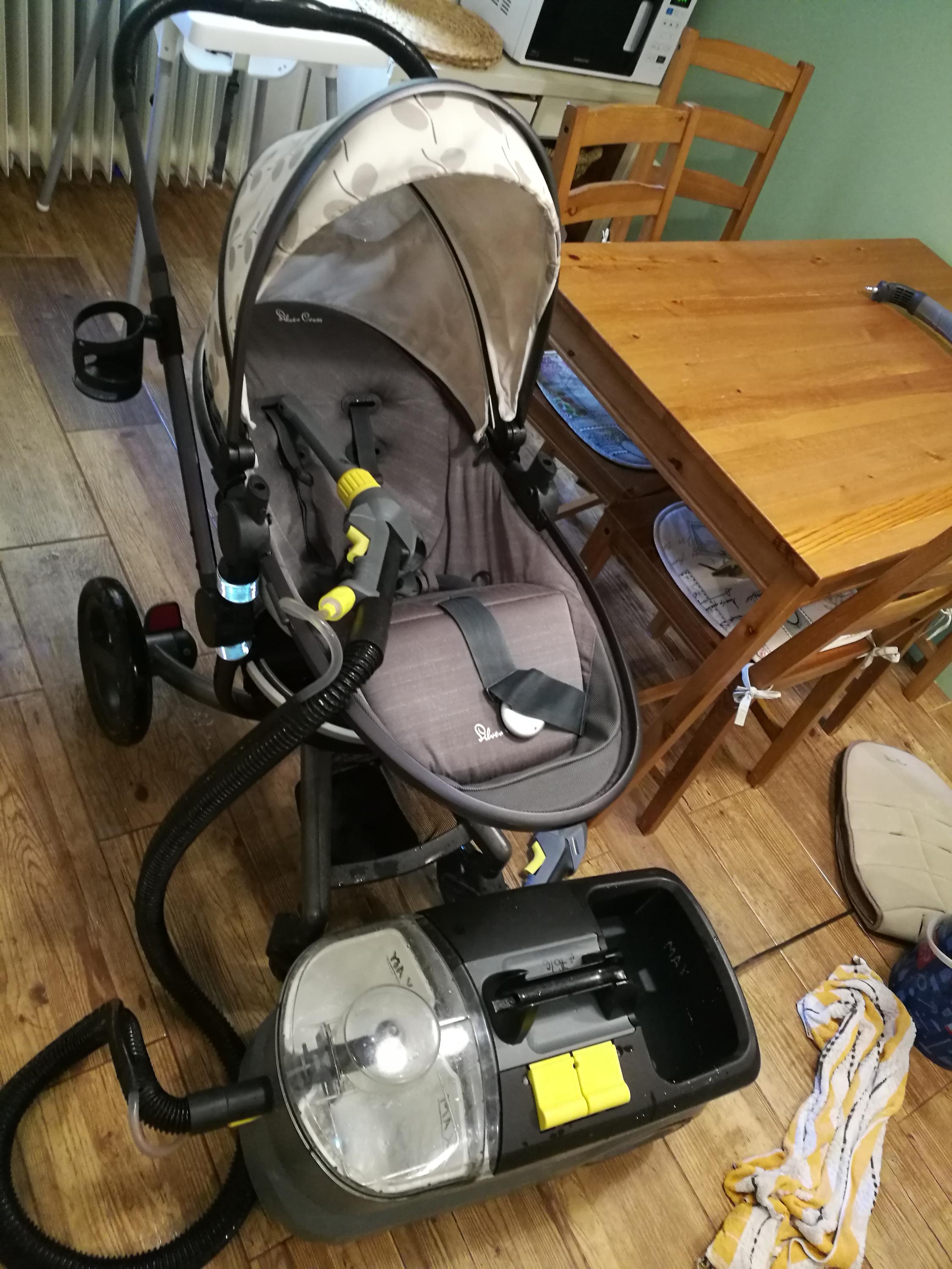 Praktická půjčovna Penkovi foto 4