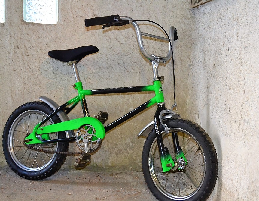 Cykloservis Kotvrdovice foto 4