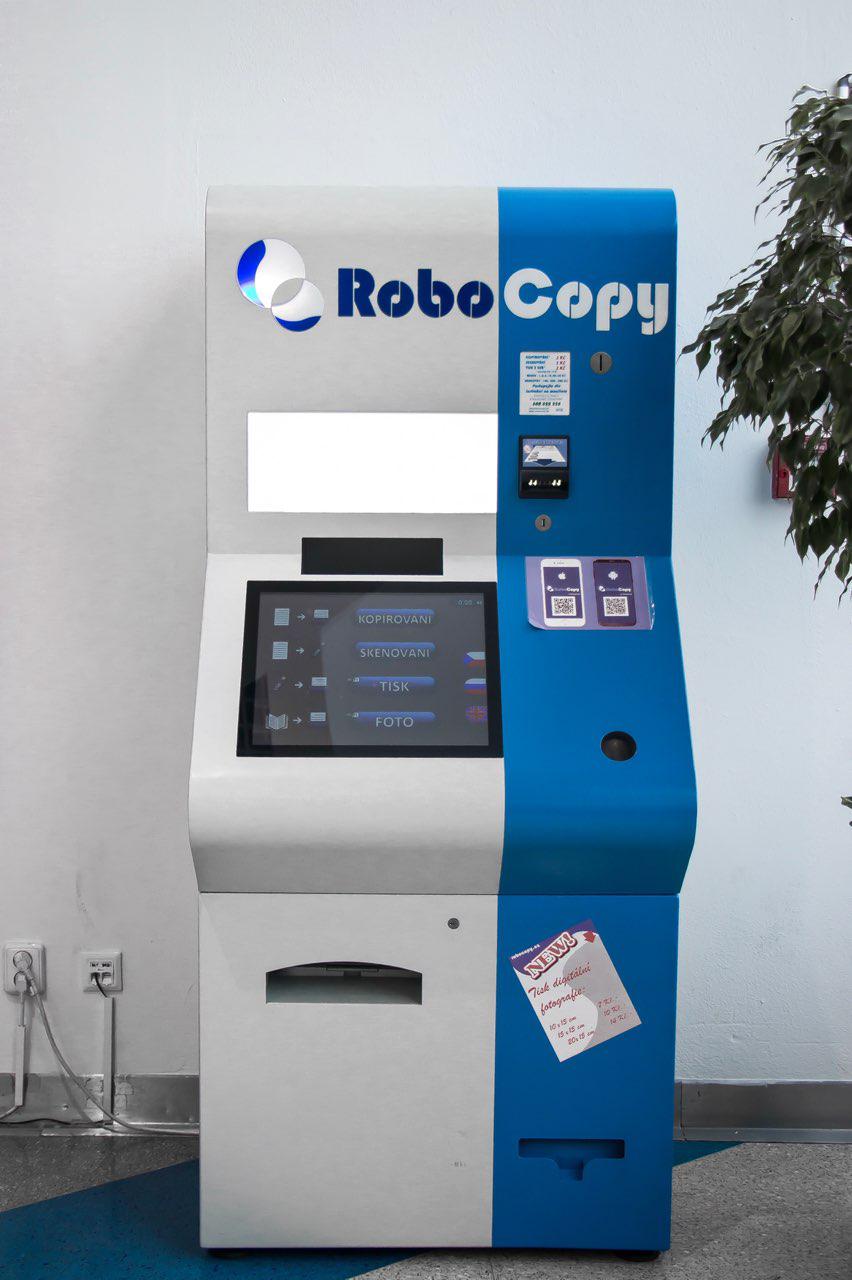 MyCopy, s.r.o. foto 3