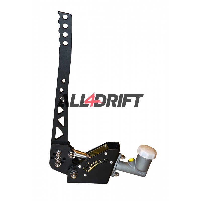 All4Drift foto 4