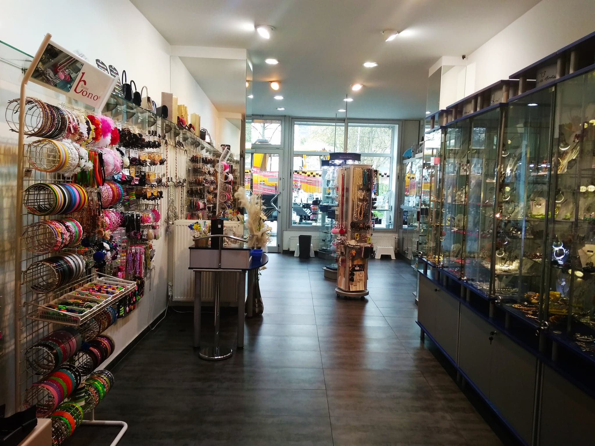 Bižuterie Perla Zlín foto 3