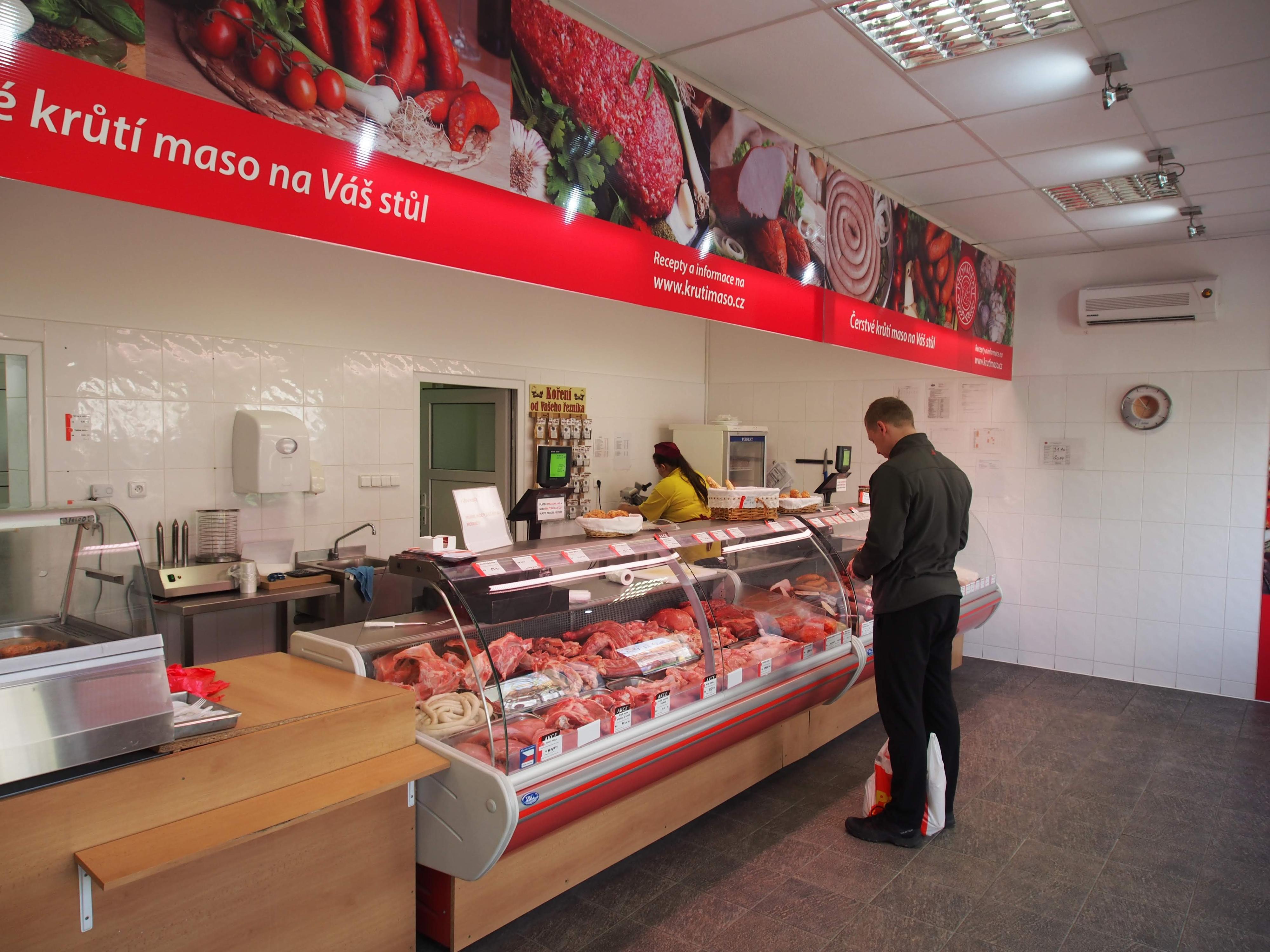 Prominent CZ - krutimaso.cz foto 2