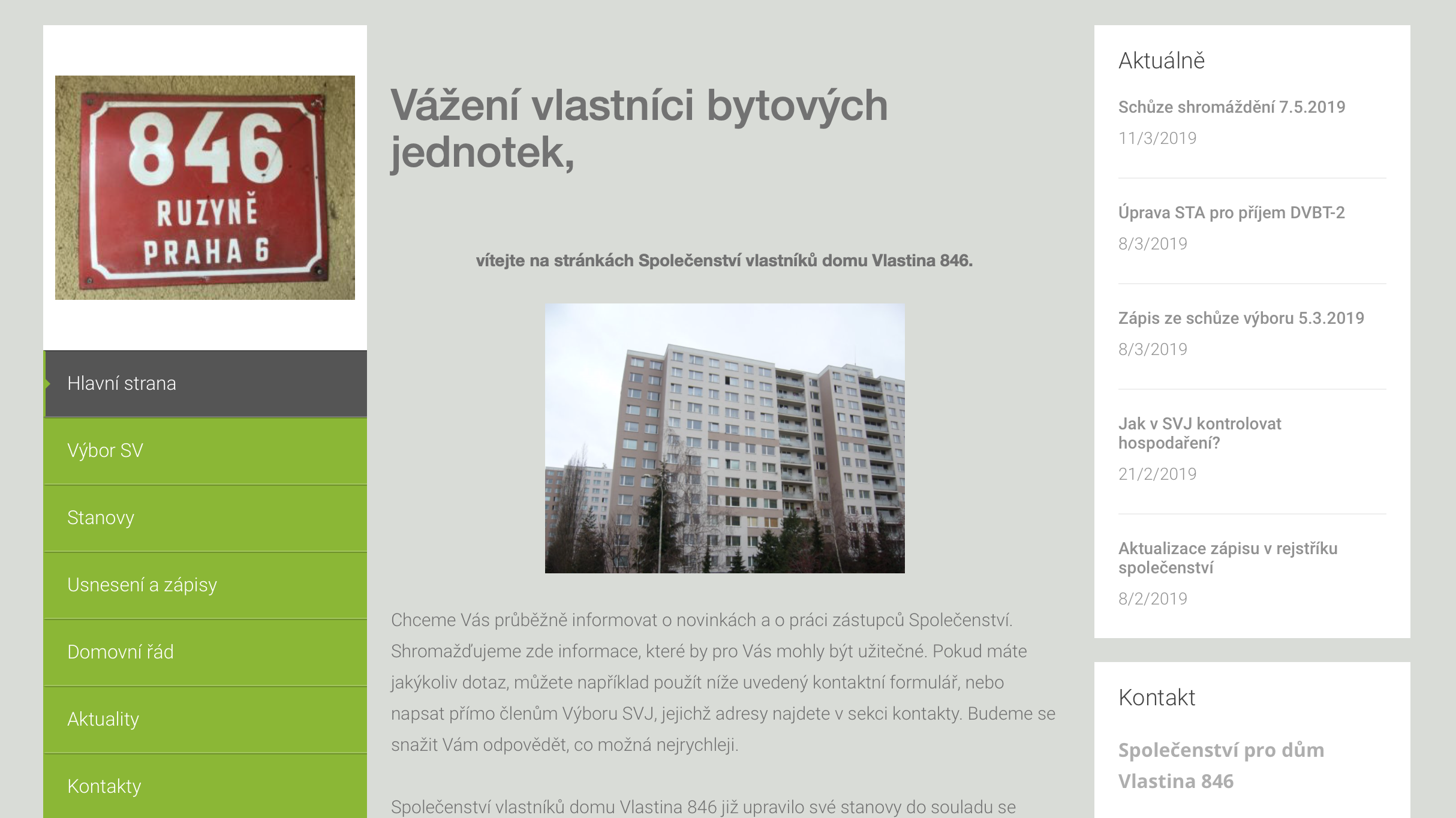 nohynkova.com foto 4