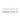 Značka polohy GrandOptical