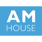 AM House s.r.o.