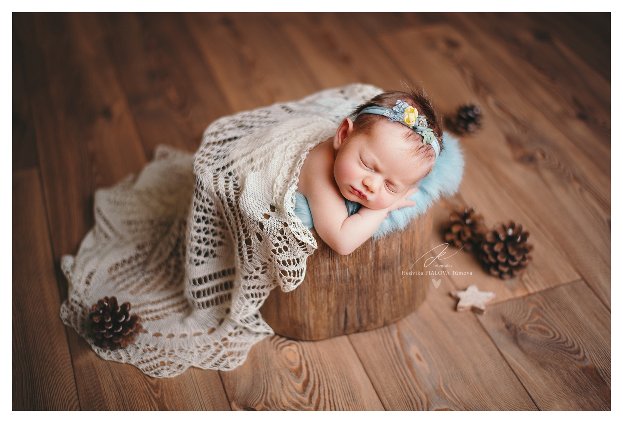 Hedvika Fialová Fotografka foto 5