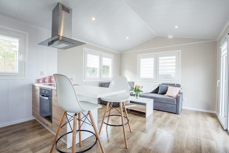 Lavaro House s.r.o. foto 4