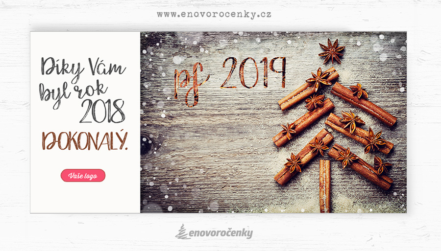 eNovoročenky foto 2