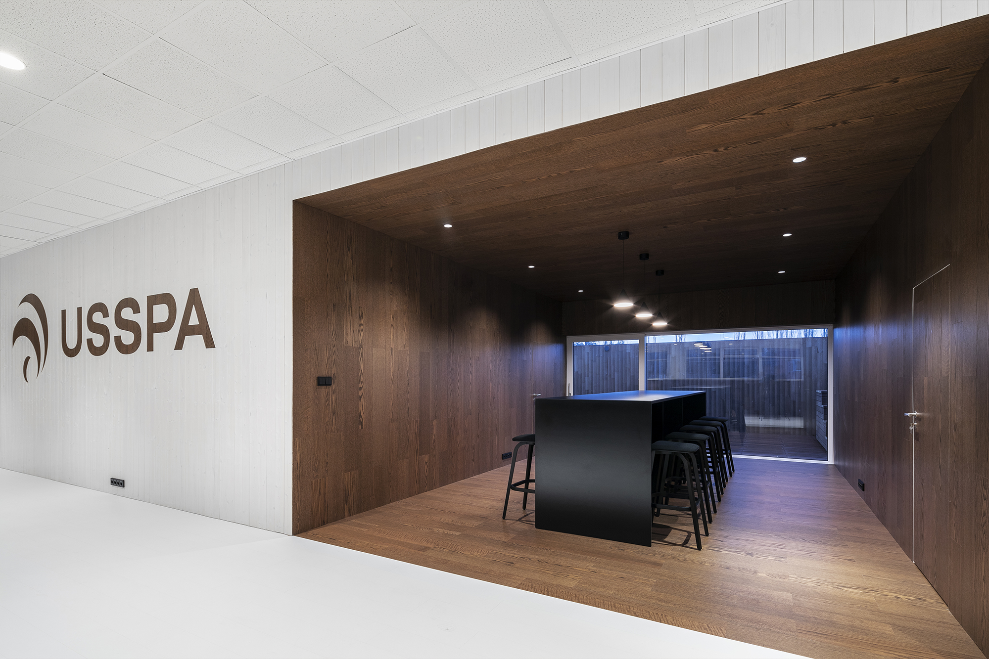 USSPA foto 5
