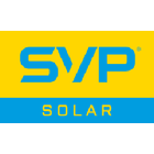 Logo obchodu Solar-eshop.cz