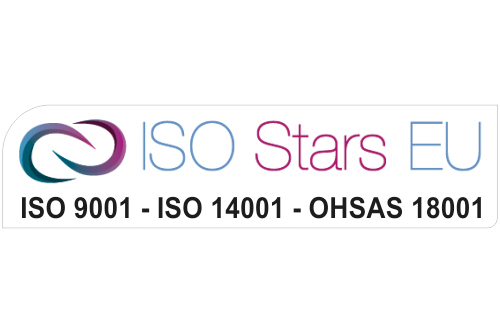 SUNAP plastové součásti s.r.o. foto 3