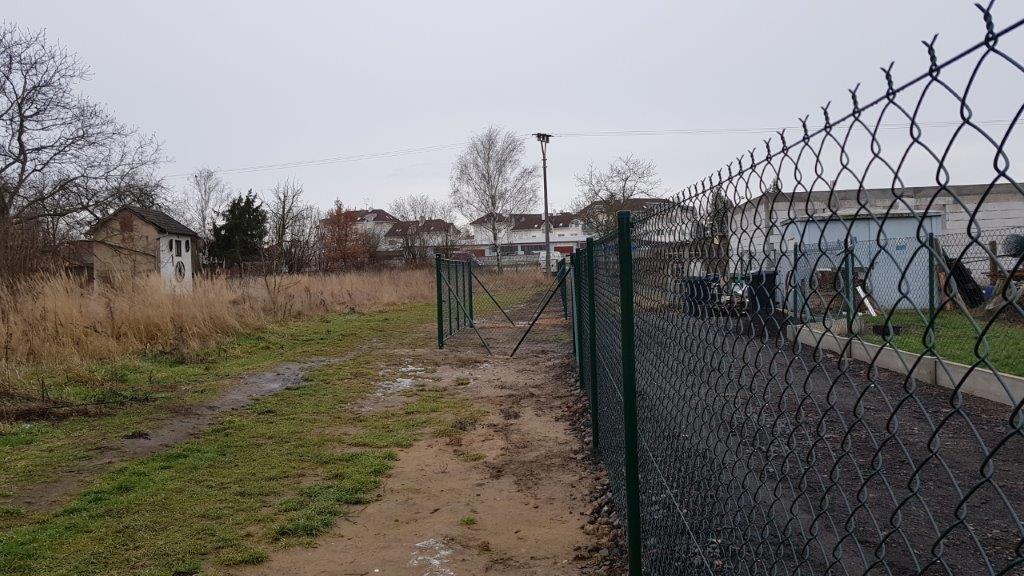 Levna-montaz-plotu.cz foto 4
