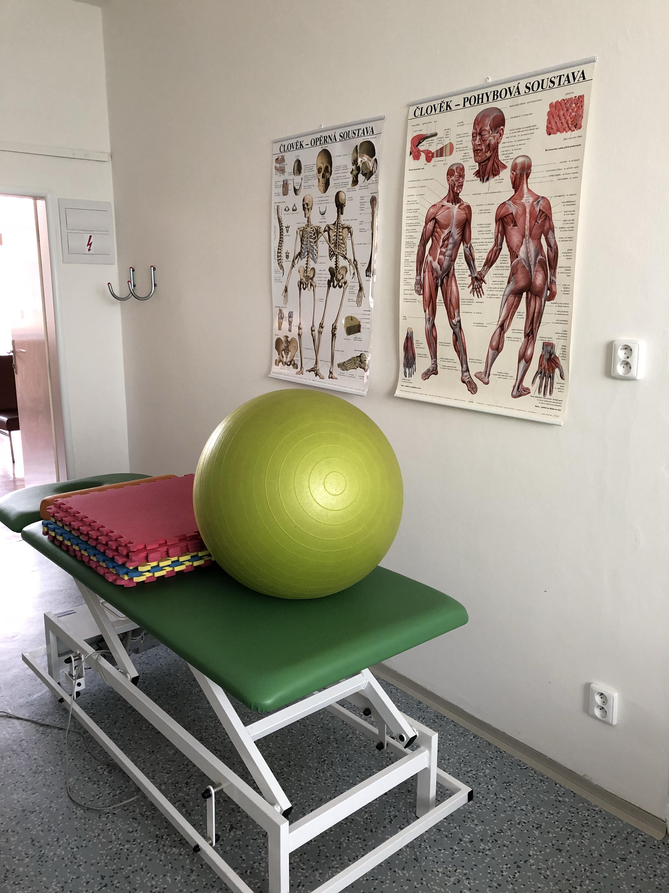Rehaterap, s.r.o foto 3