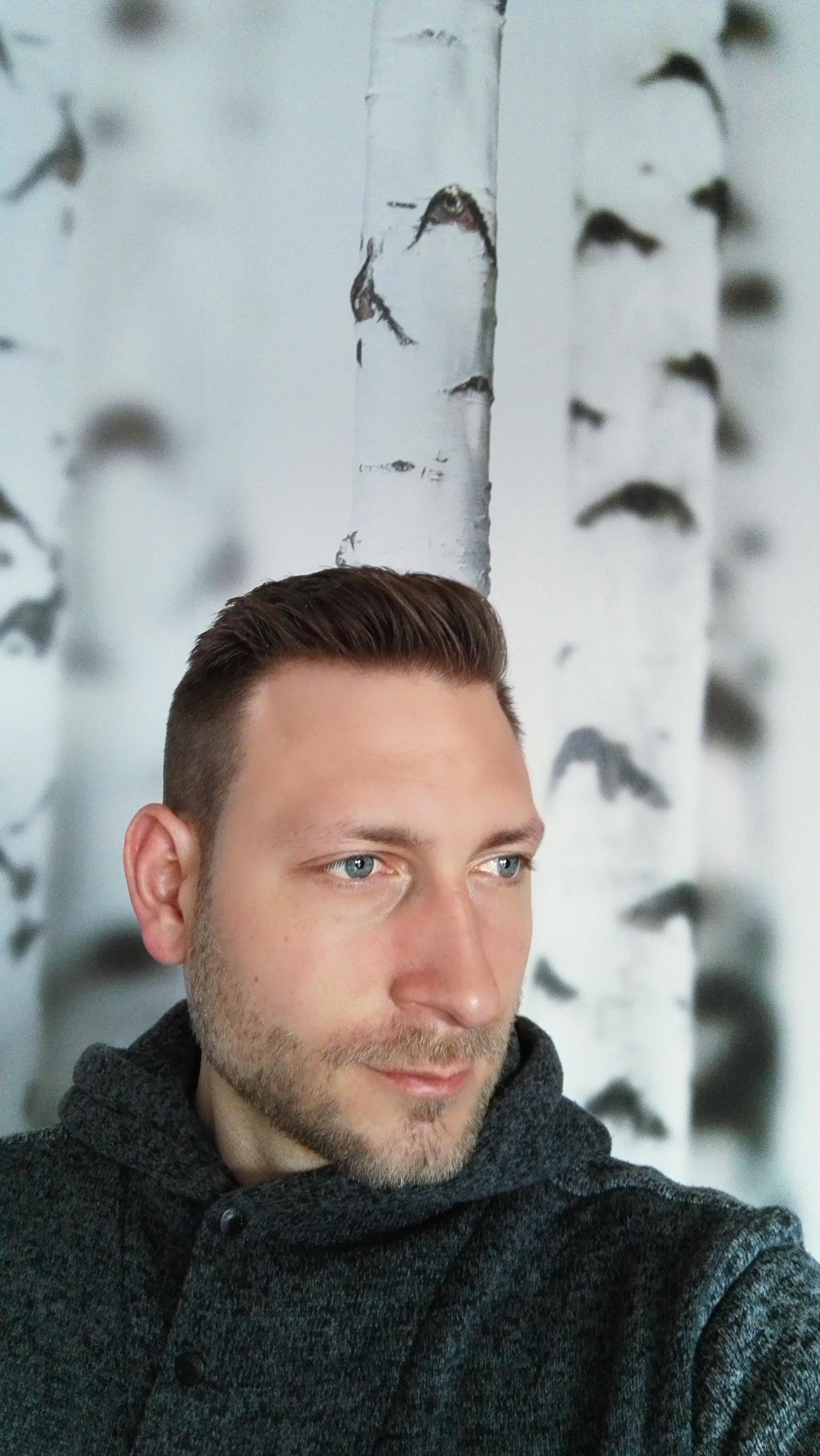 PRO DŮM A ZAHRADU foto 3