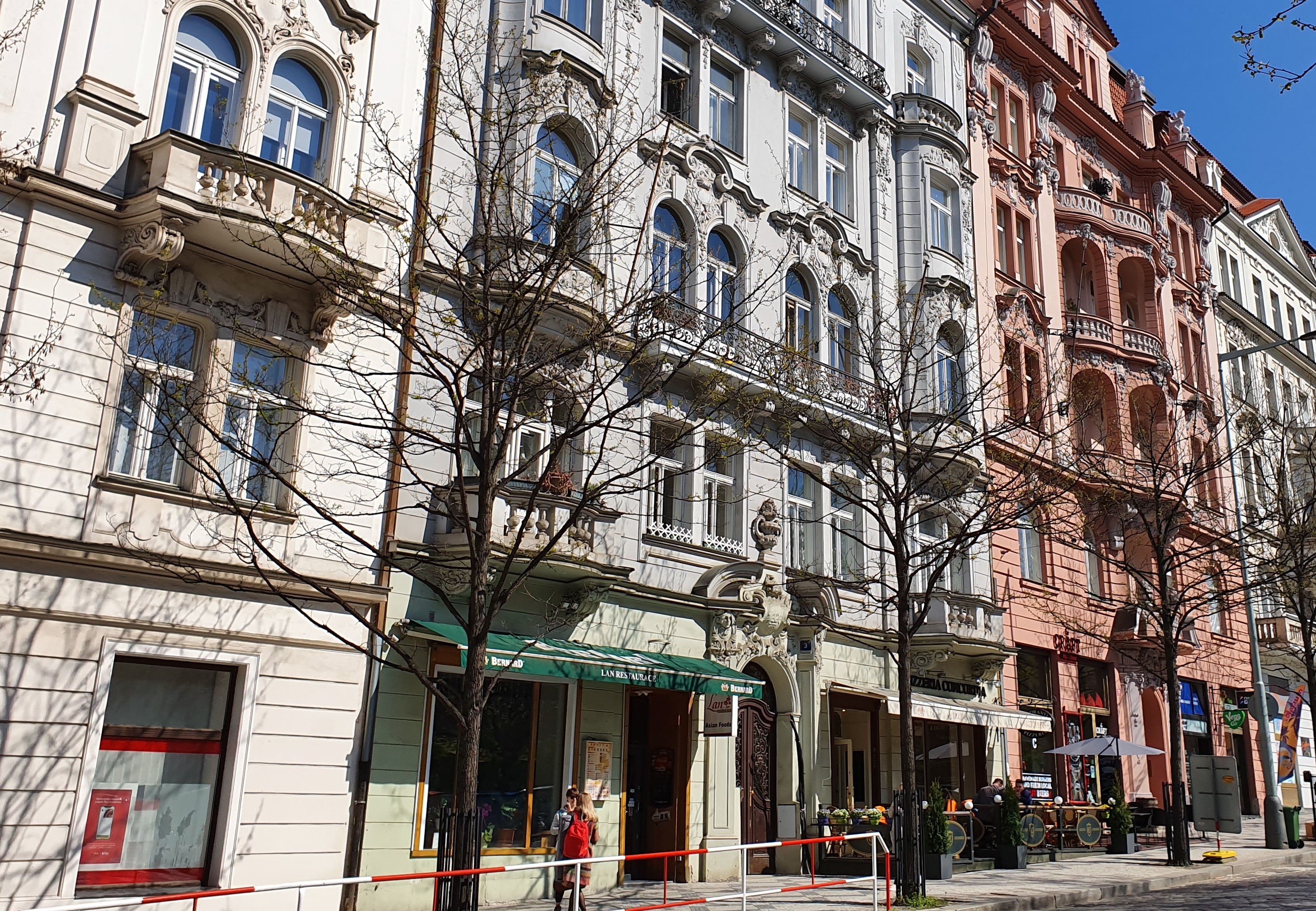 VÝBĚR REALITY, s.r.o. - realitní kancelář