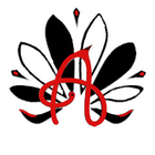 Logo obchodu Ambrashop.cz