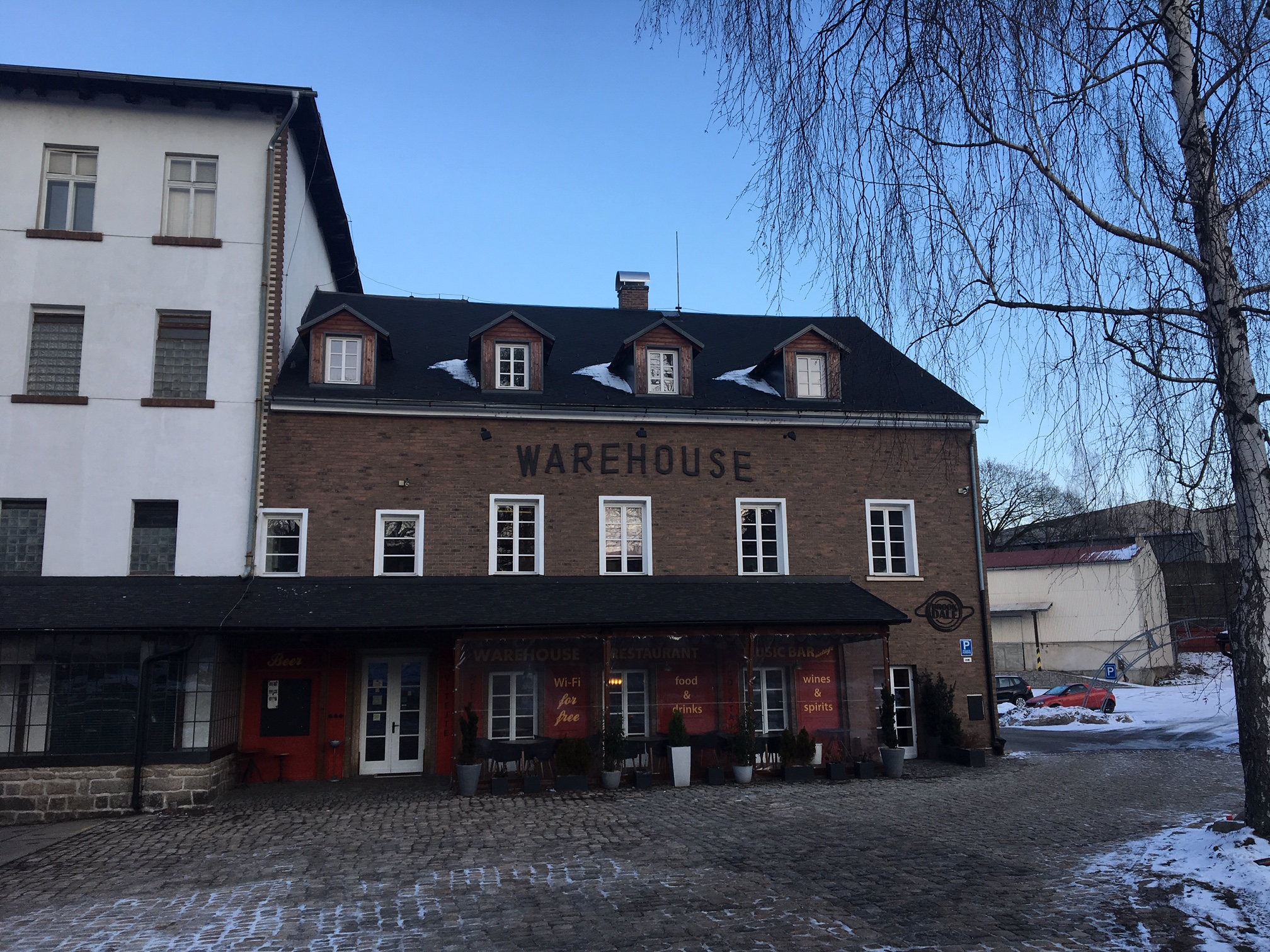 Marlev s.r.o. foto 3