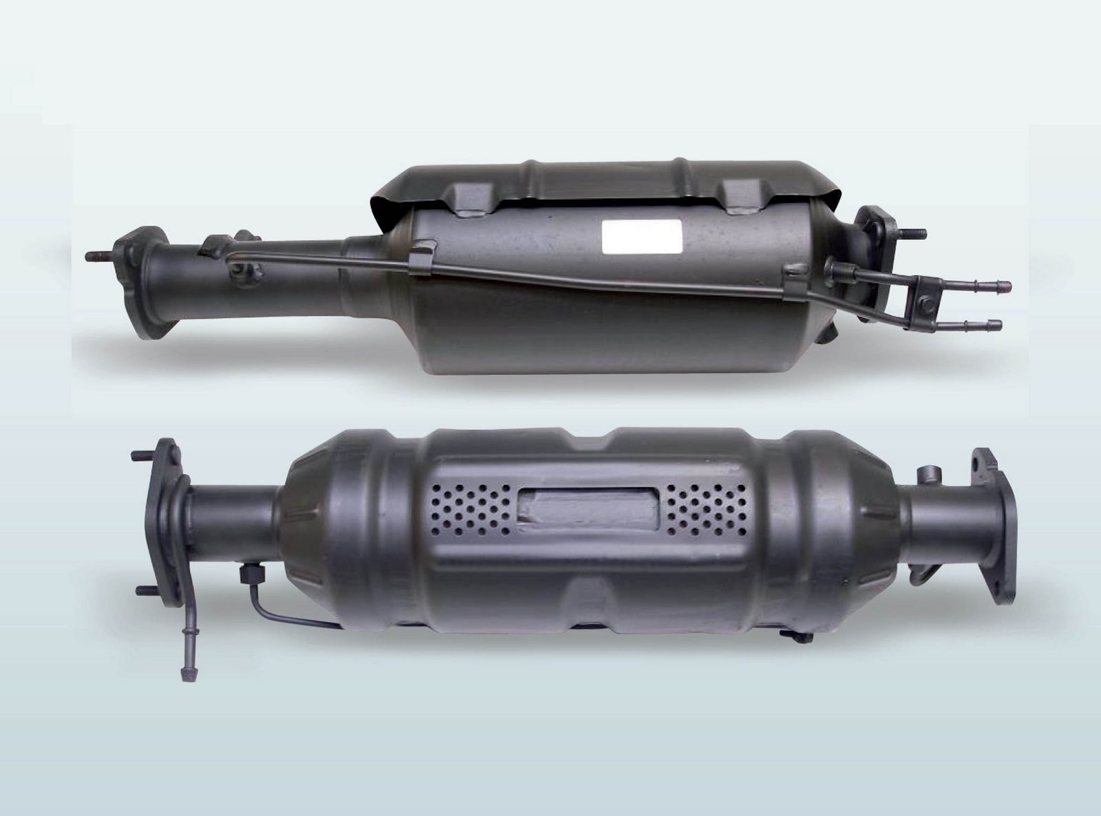 DPF ProCar s.r.o. foto 2