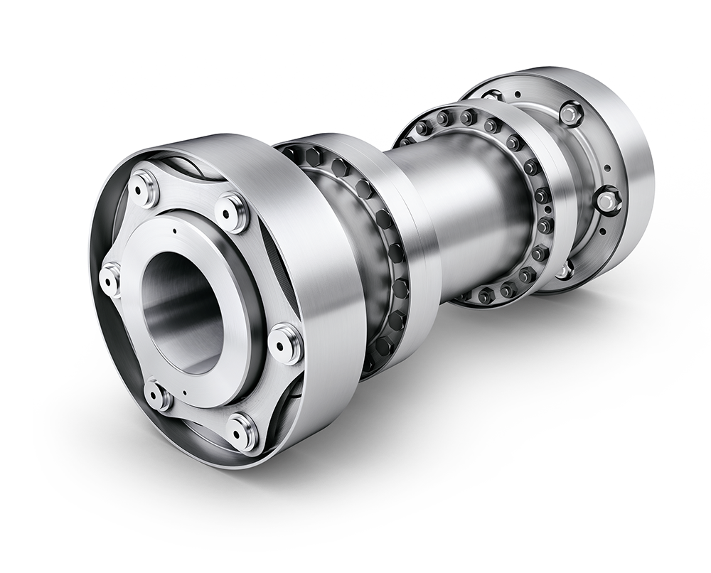 K-Drives CZ – elektromotory.cz foto 3