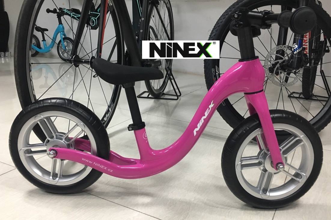 NINEX.cz foto 3