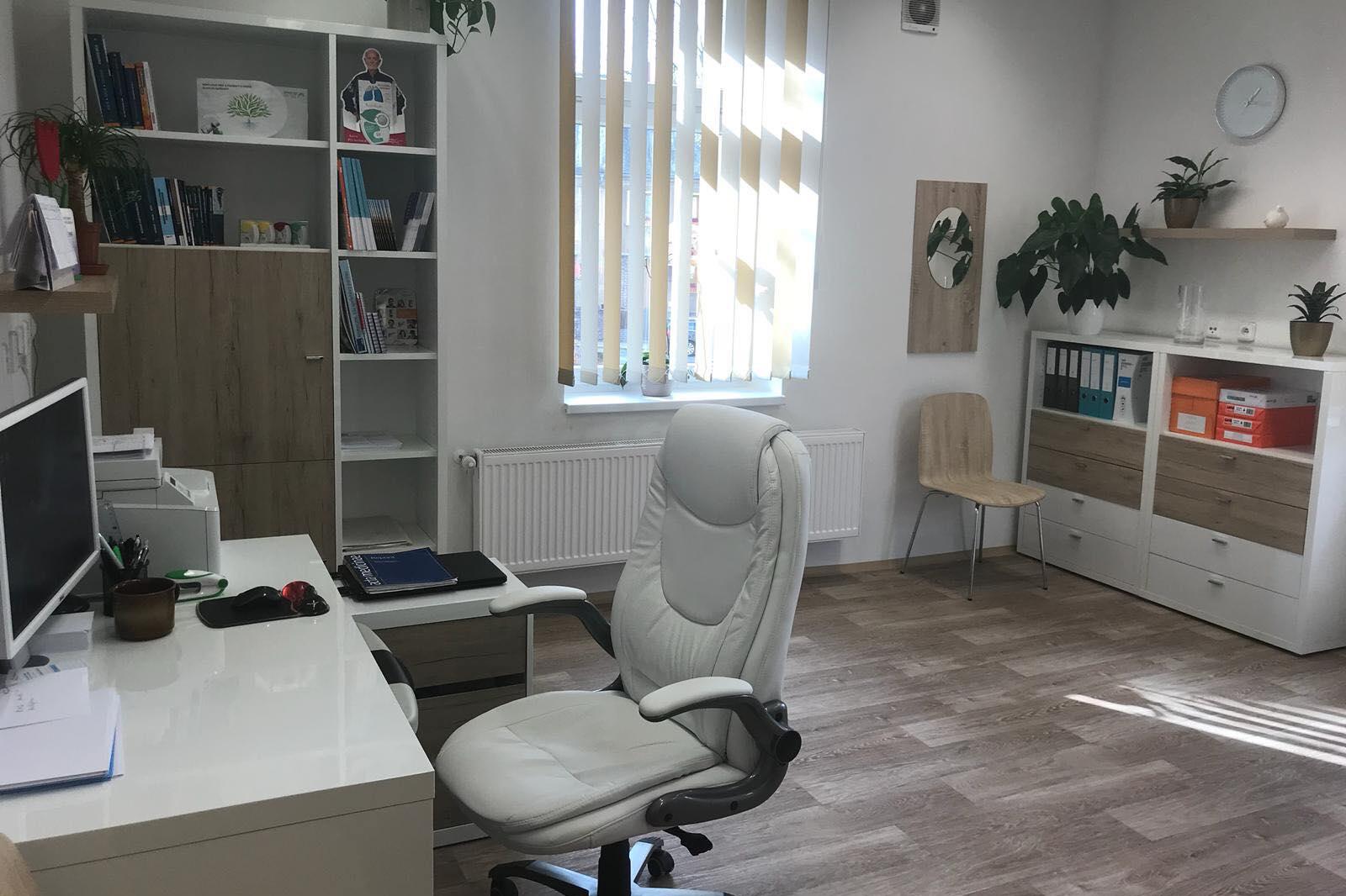 Spiro Rumburk, s.r.o.